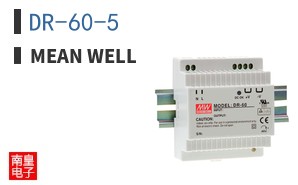 DR-60-5 ͼƬ